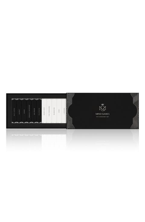 Soulmate Mini Discovery Set