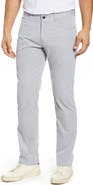 Peter Millar Regular Fit Performance Pants