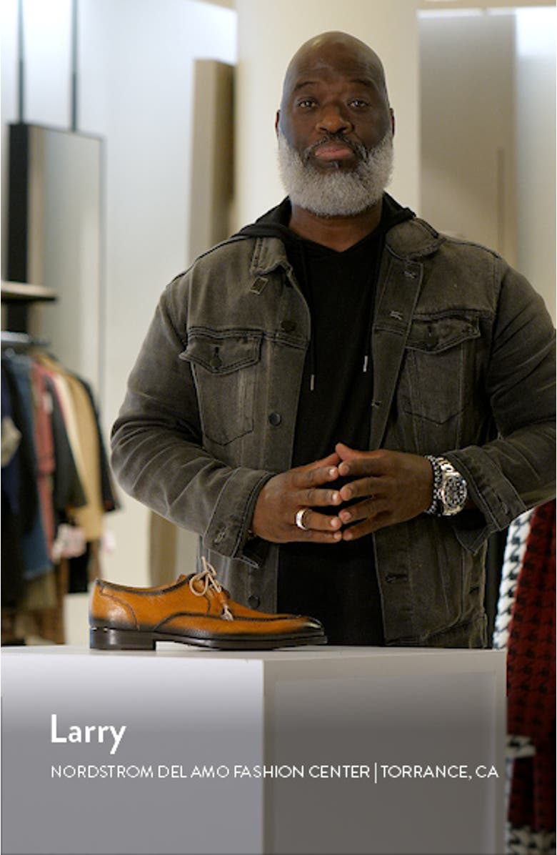 Fratello Derby, sales video thumbnail