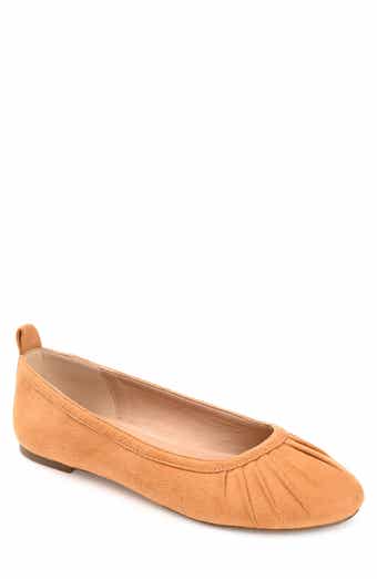 Tannya Flat