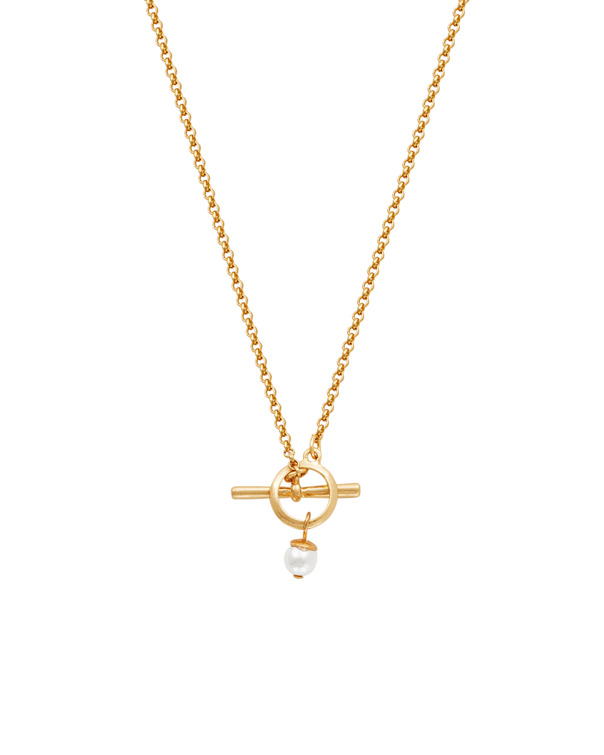 selected Gold