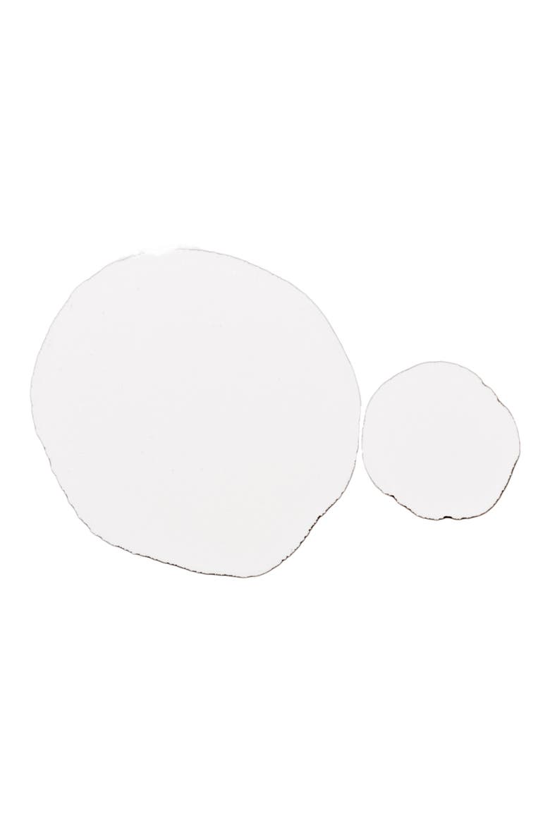 Argireline Solution 10% for Fine Lines, Alternate, color, NO COLOR