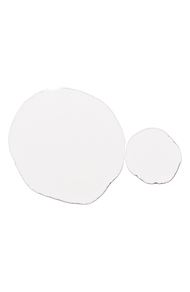 The Ordinary Argireline Solution 10% for Fine Lines, Alternate, color, 