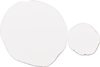 Argireline Solution 10%