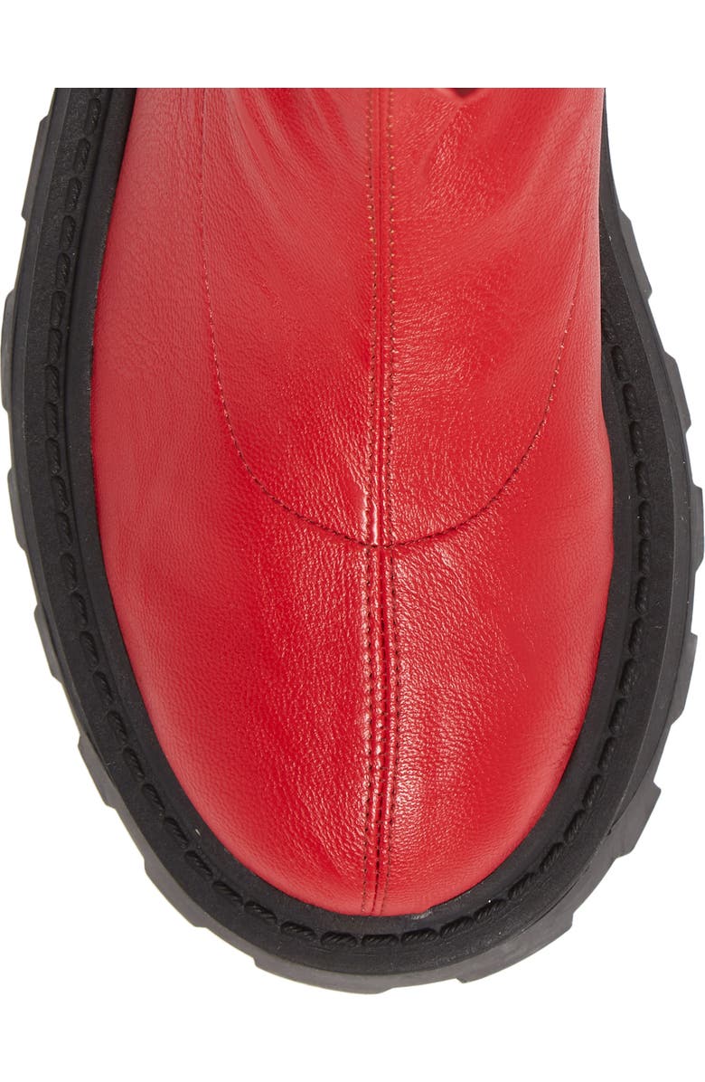 Simon Miller Scrambler Mid Boot, Alternate, color,