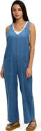 tentree Nova Overall
