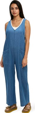 tentree Nova Overall