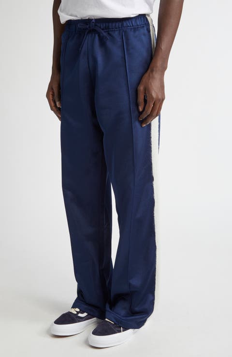Men's STOCKHOLM SURFBOARD CLUB Pants | Nordstrom