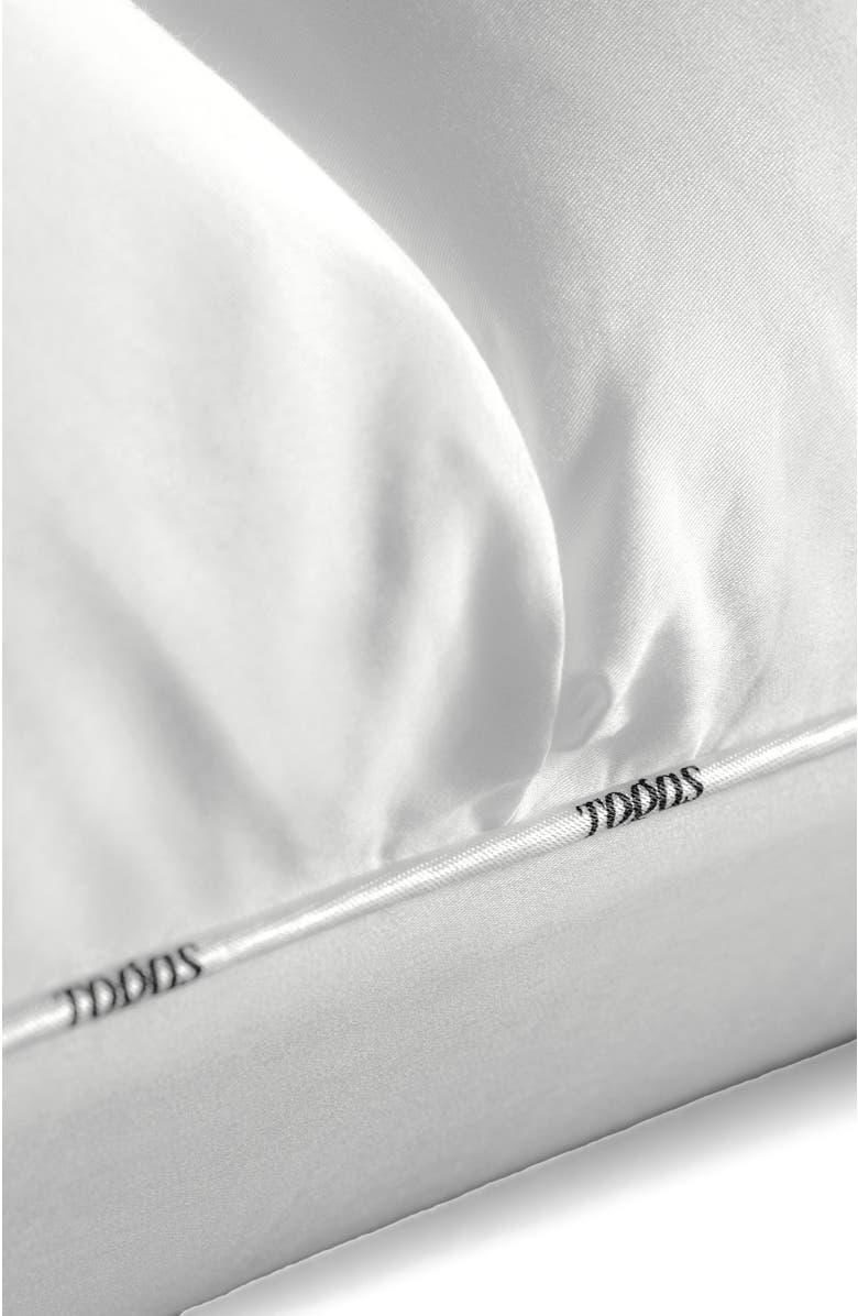 Togas Minoris pillow, Alternate, color, 