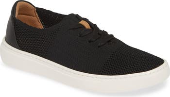 comfortiva trista sneaker