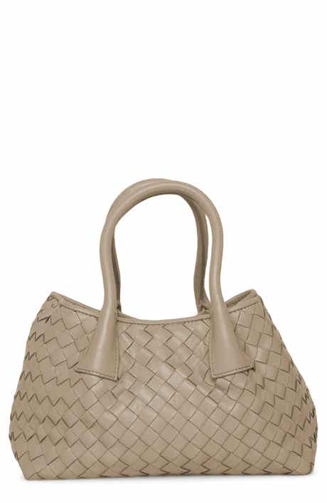 Alina Mini Tote Bag