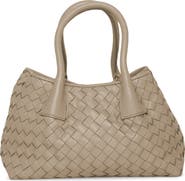 Walter Baker Alina Mini Tote Bag