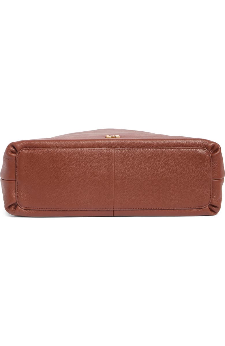 Sam Edelman Kara Medium Buckle Hobo Bag, Alternate, color,