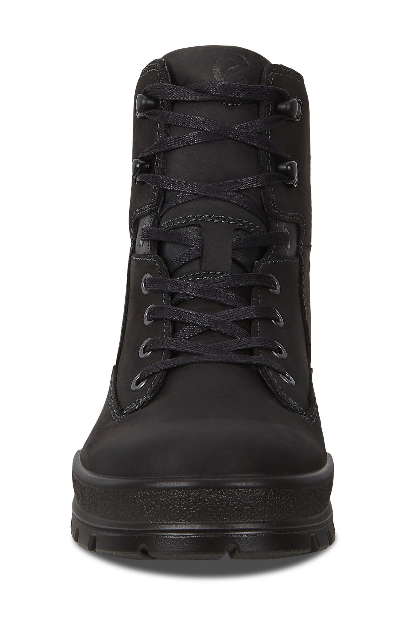 ECCO Track 25 HYDROMAX<sup>®</sup> Boot, Alternate, color, 