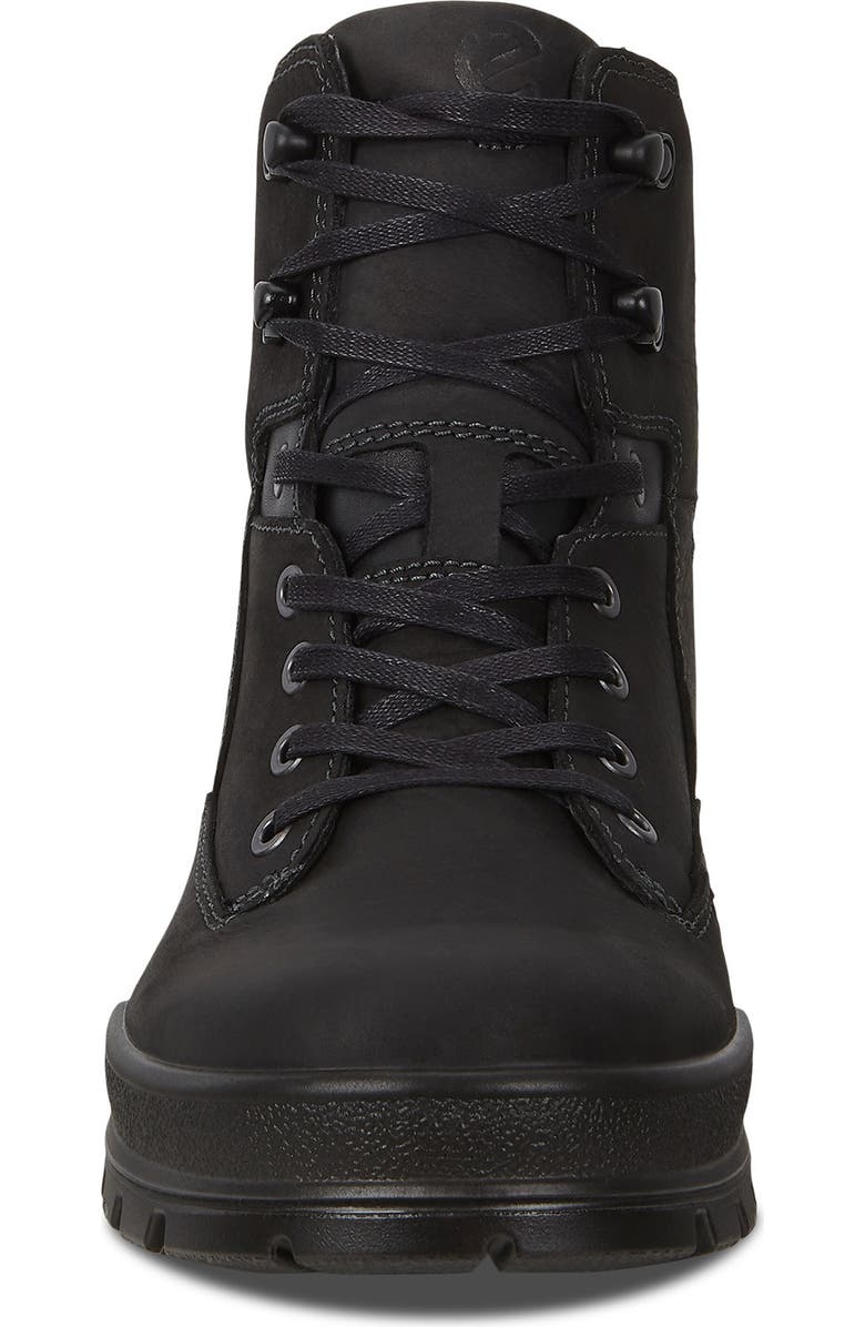 ECCO Track 25 HYDROMAX<sup>®</sup> Boot, Alternate, color,