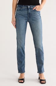 NYDJ Sheri Slim Jeans