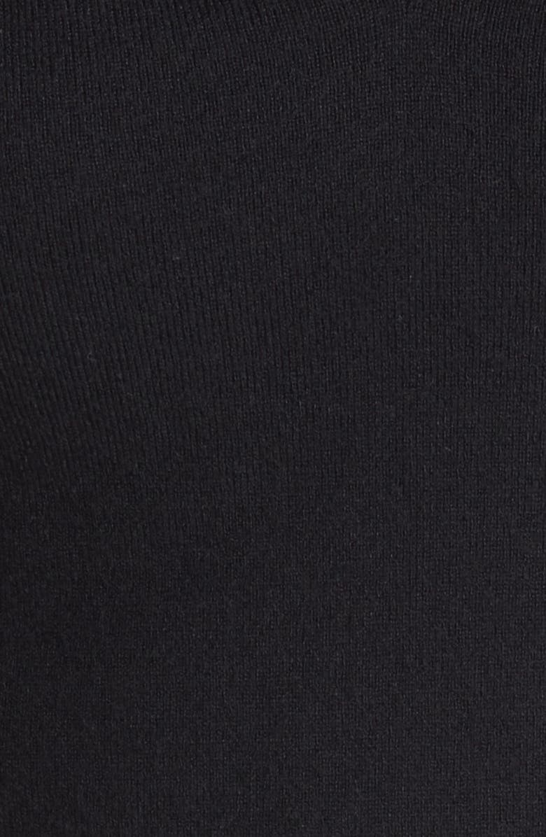 PAIGE Palermo Sweater Tank, Alternate, color,