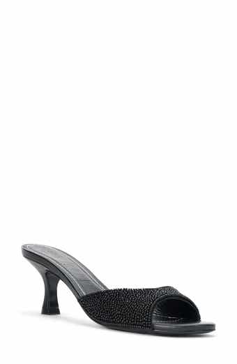 STAUD Brigitte Slide Sandal