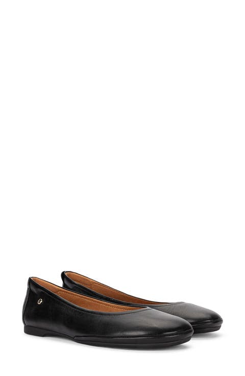 Carmona Flat