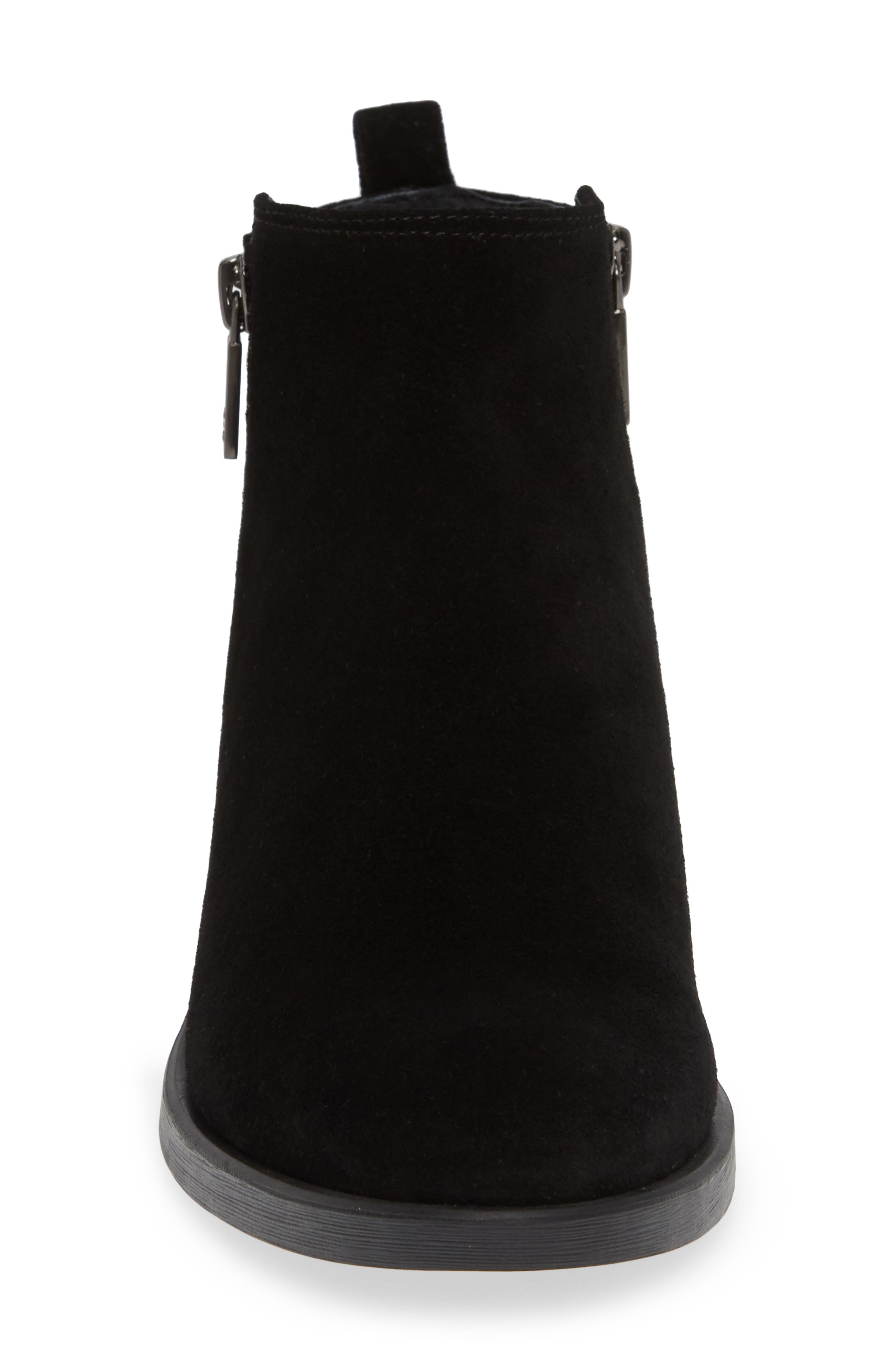 Kenneth Cole New York 'Levon' Bootie, Alternate, color, 