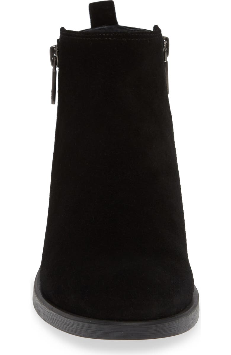 Kenneth Cole New York 'Levon' Bootie, Alternate, color,