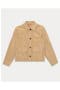 selected Beige