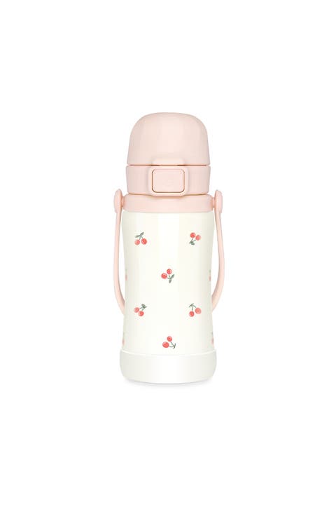 Stainless Steel Kids Tumbler 10oz