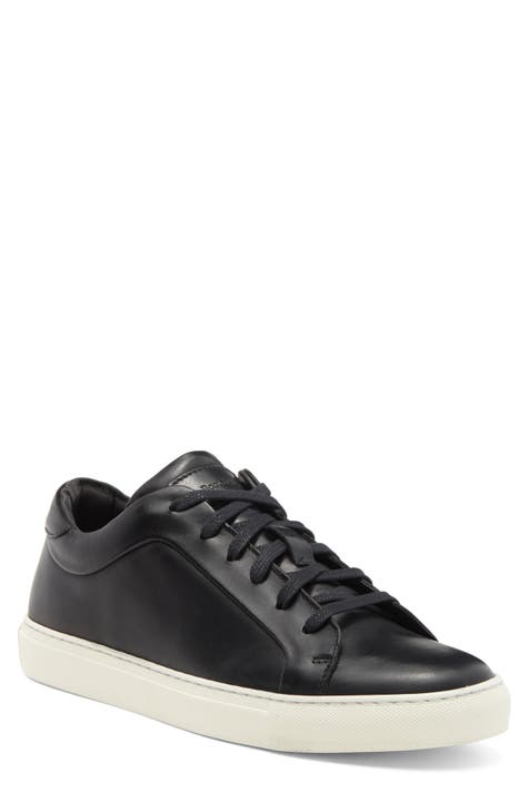 TO BOOT NEW YORK Sneaker Tennis Shoes for Men Nordstrom Rack