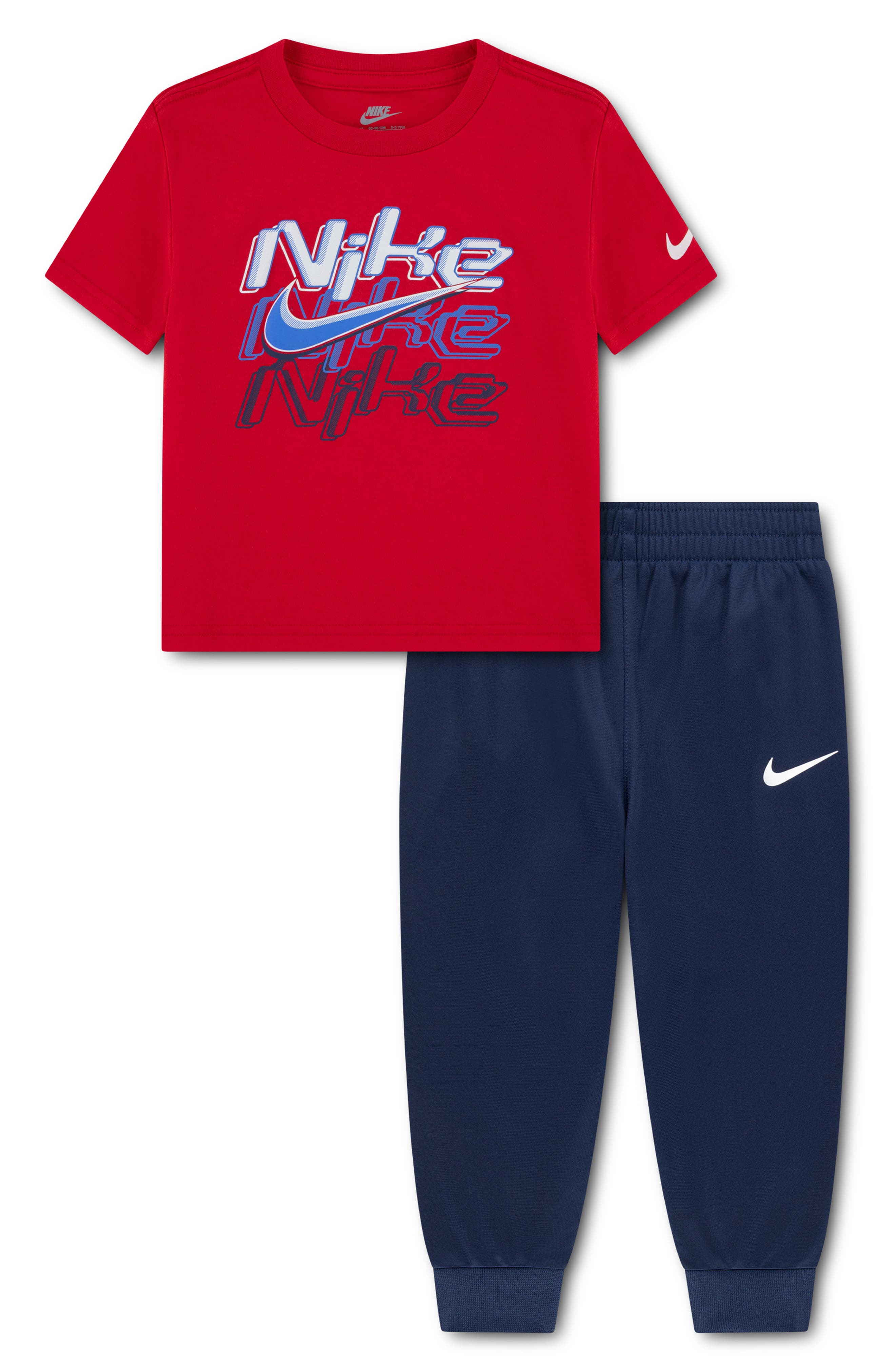 selected MIDNIGHT NAVY
