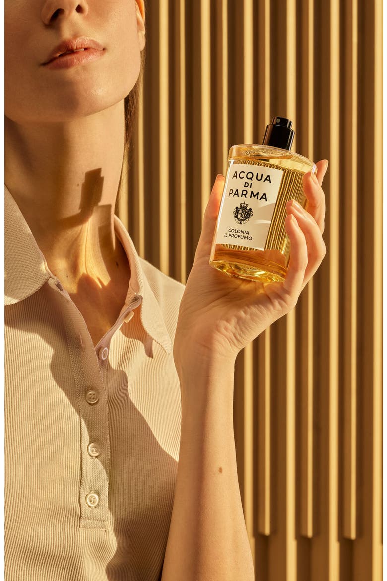 Colonia Eau de Parfum, Alternate, color, NO COLOR