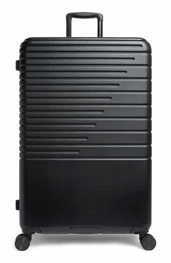 CALPAK Linley 28-Inch Hardside Spinner Suitcase