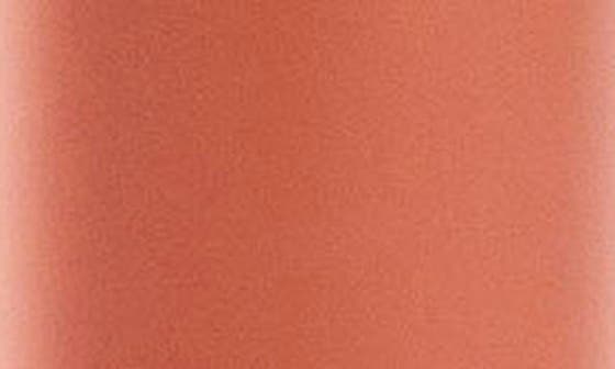 541 CLASSIFIED NUDE