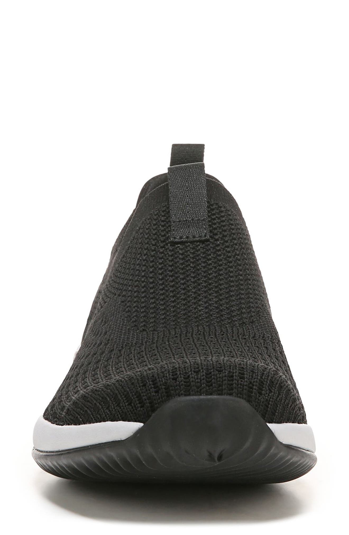 Rykä Echo Next Slip-On Sneaker, Alternate, color, 