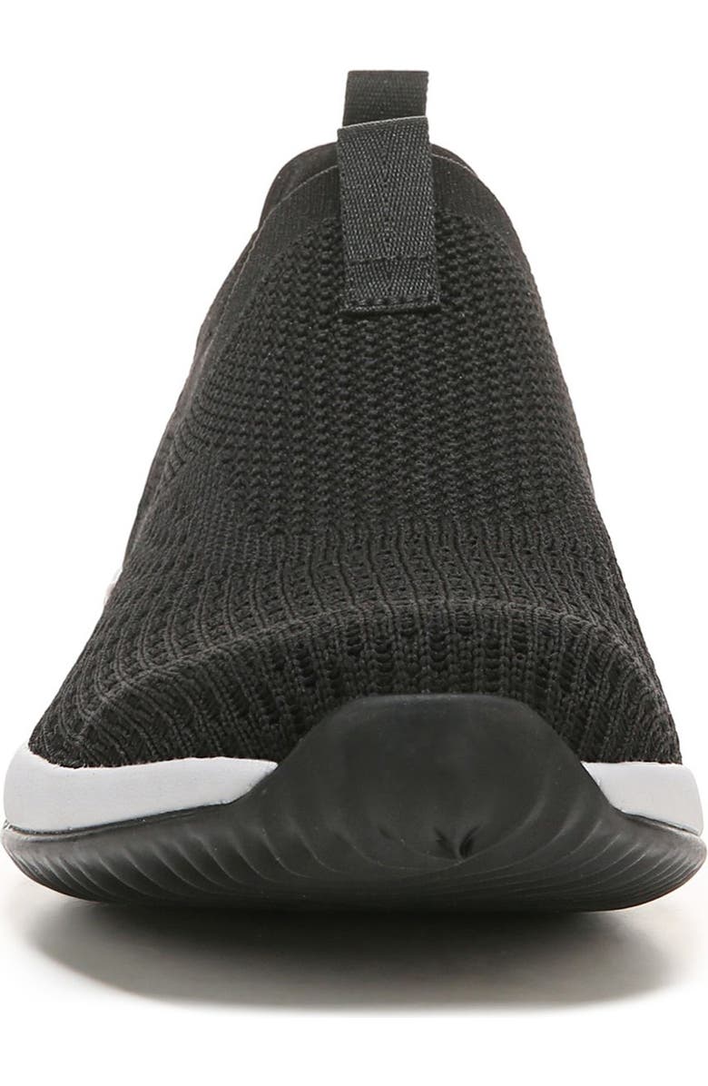 Rykä Echo Next Slip-On Sneaker, Alternate, color,