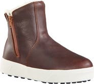 Baffin Liberty Waterproof Winter Boot