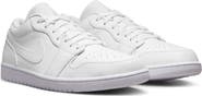 Jordan Air Jordan 1 Low Sneaker
