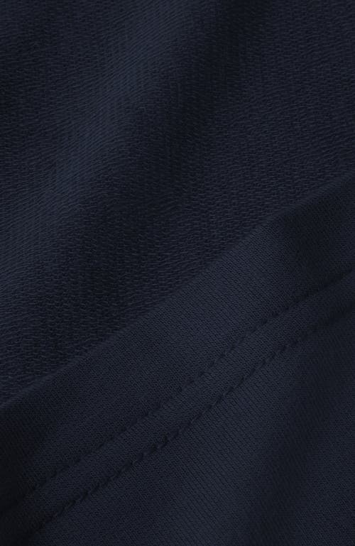 Jambys Jamtee In Multi