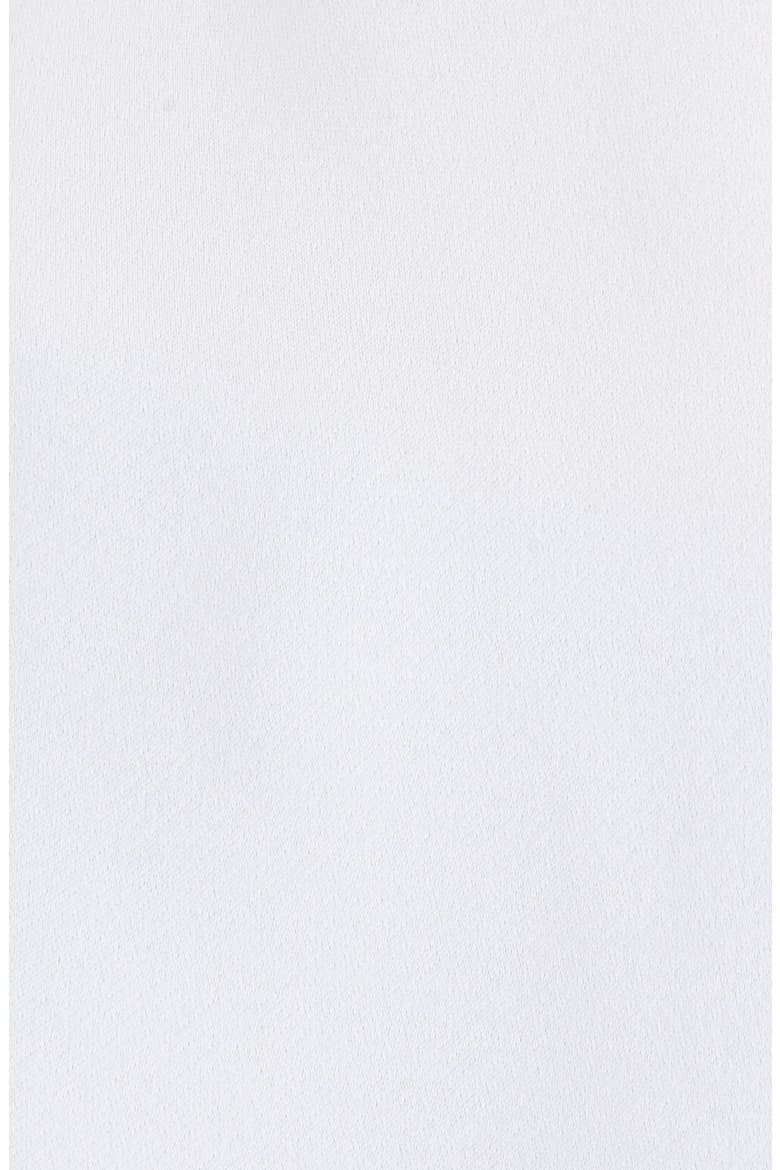 Easy Keyhole Tank Top, Alternate, color, PAPER WHITE