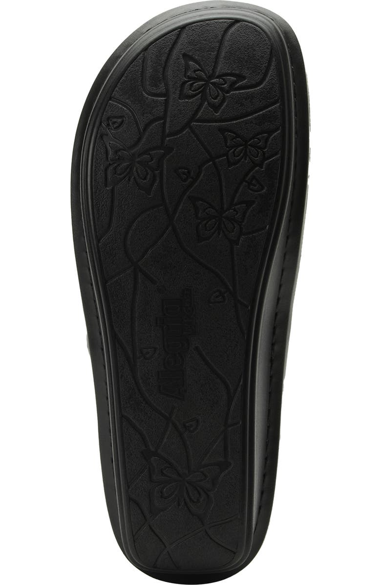 Alegria by PG Lite Caiti Bootie, Alternate, color,