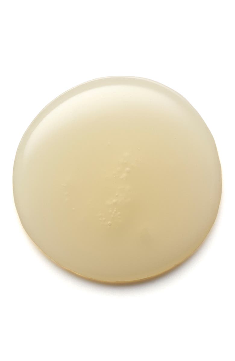 Elemis Pro-Collagen Advanced Eye Treatment Serum, Alternate, color,