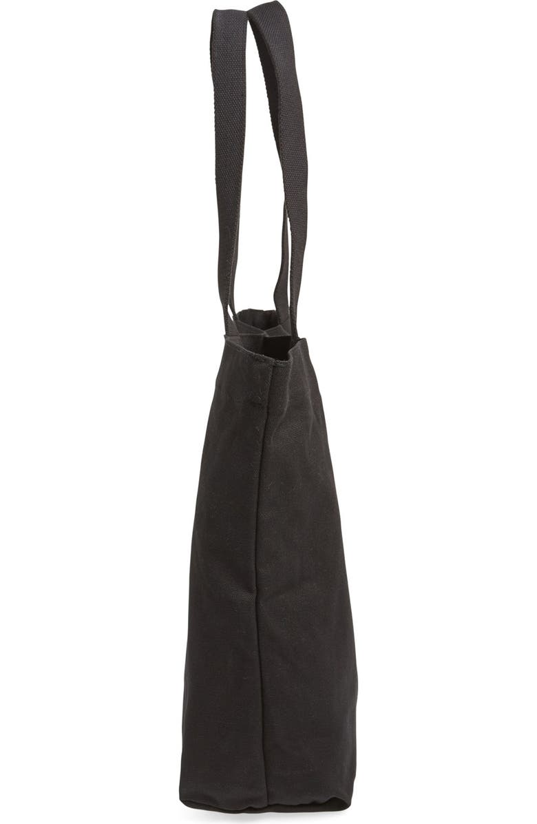Baggu <sup>®</sup> Canvas Tote, Alternate, color,