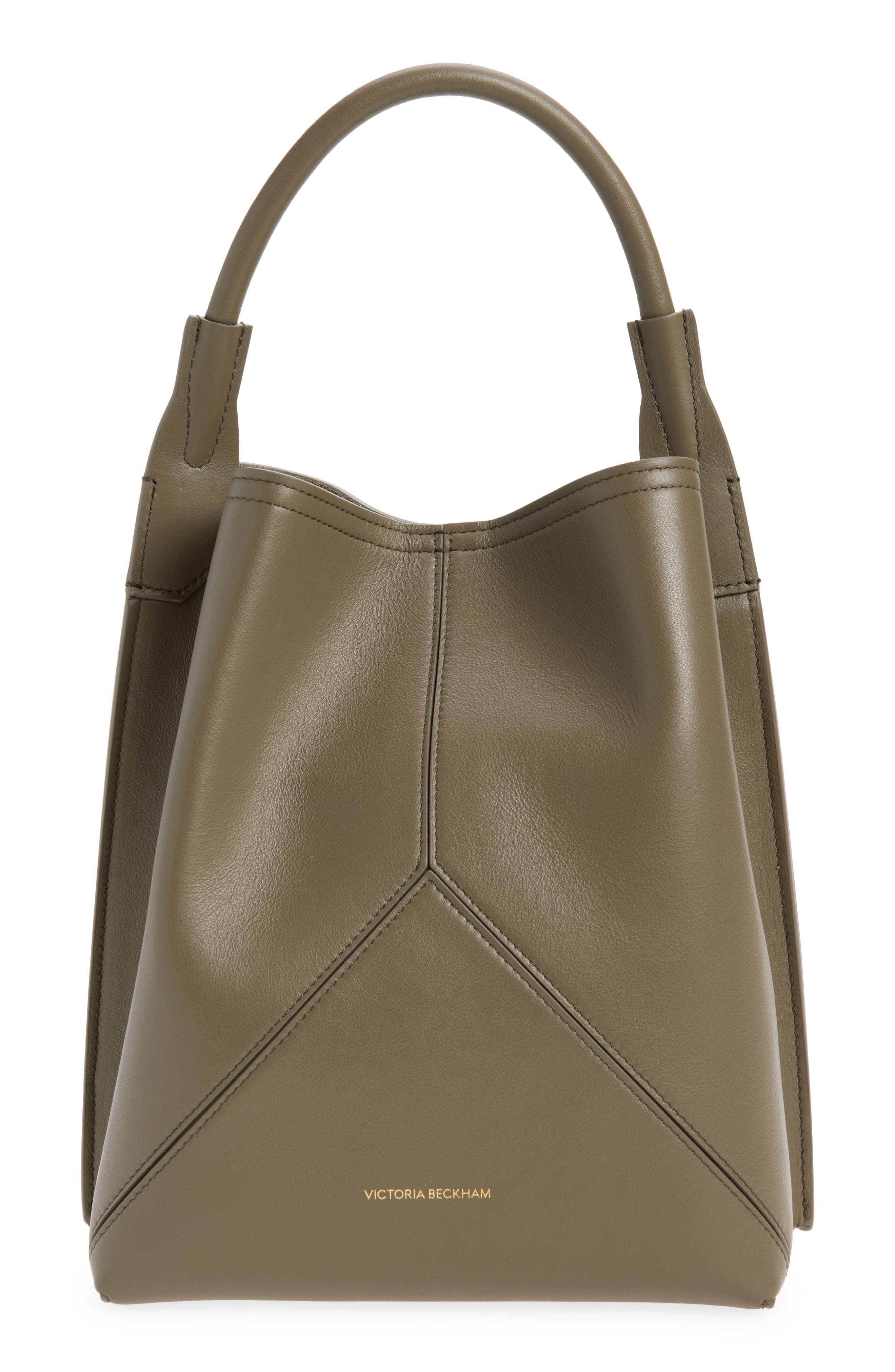 LIGHT KHAKI