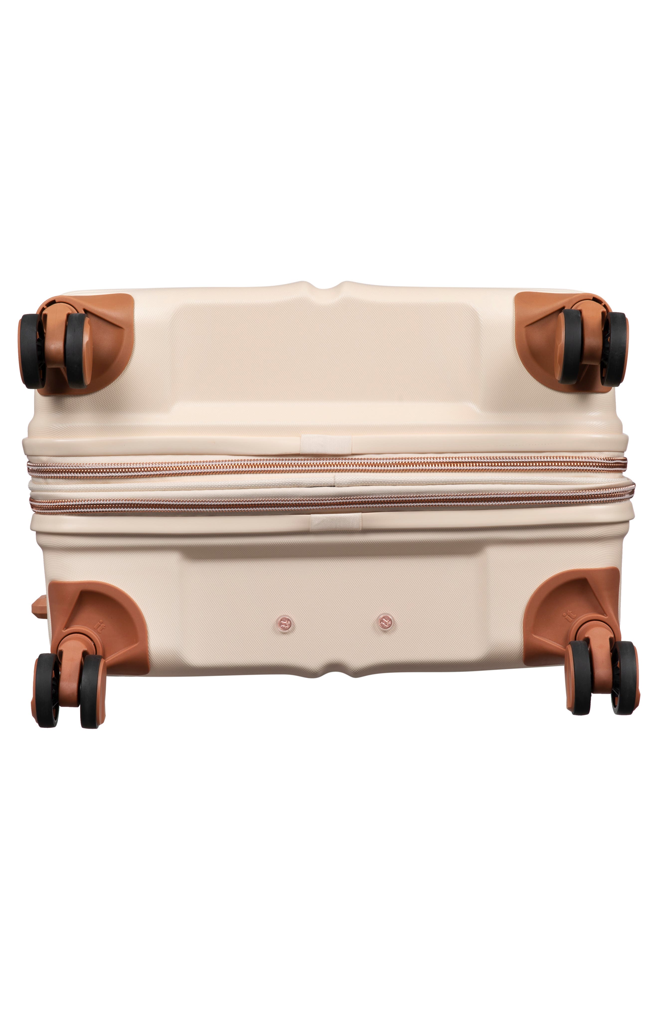 IT LUGGAGE Fascinate 31-Inch Hardside Spinner Luggage, Alternate, color, 