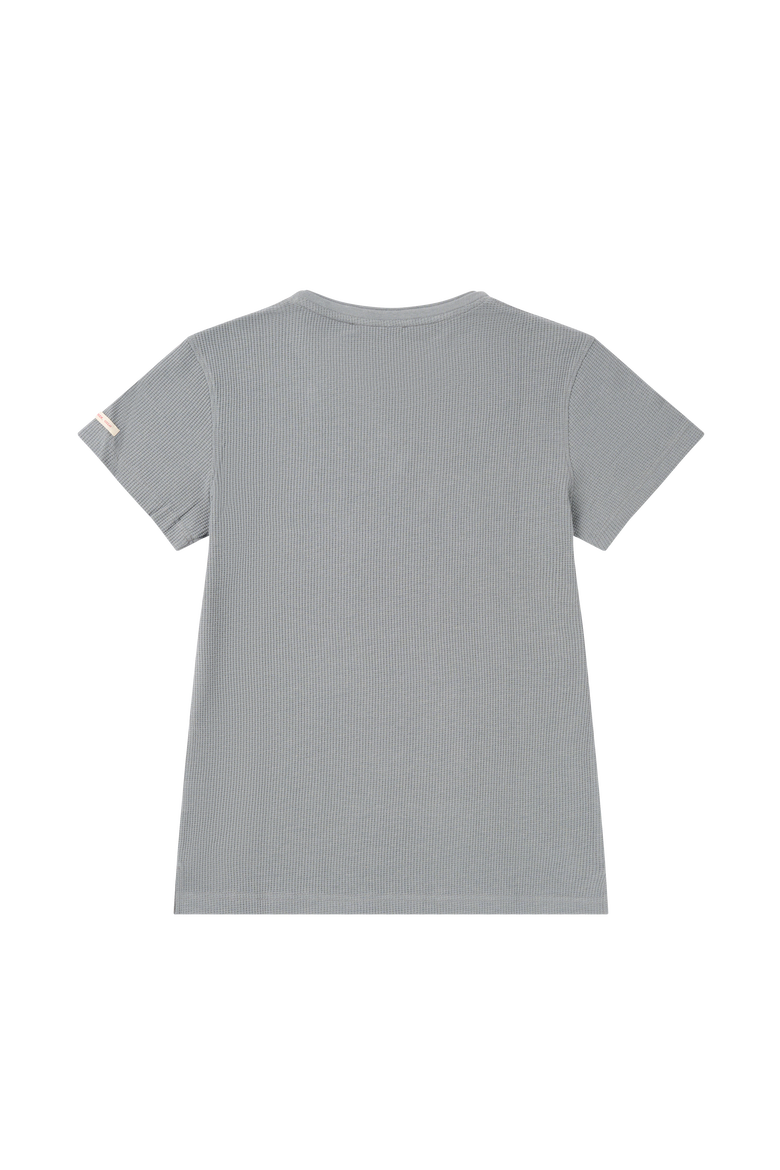 Formula Tee Womens, Alternate, color, Stormy Blue