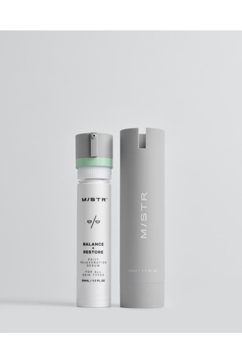 Balance Restore Serum, Main, color, None (none)