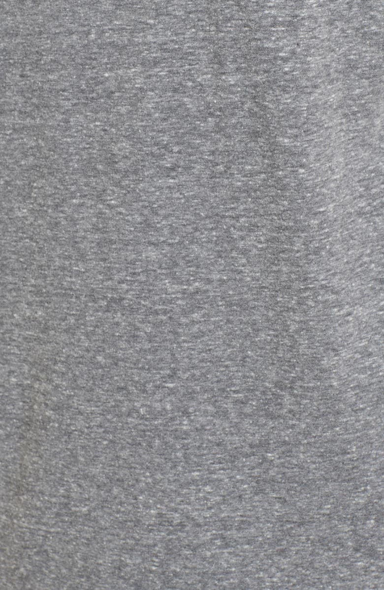 UGG<sup>®</sup> Benjamin Crewneck T-Shirt, Alternate, color, 