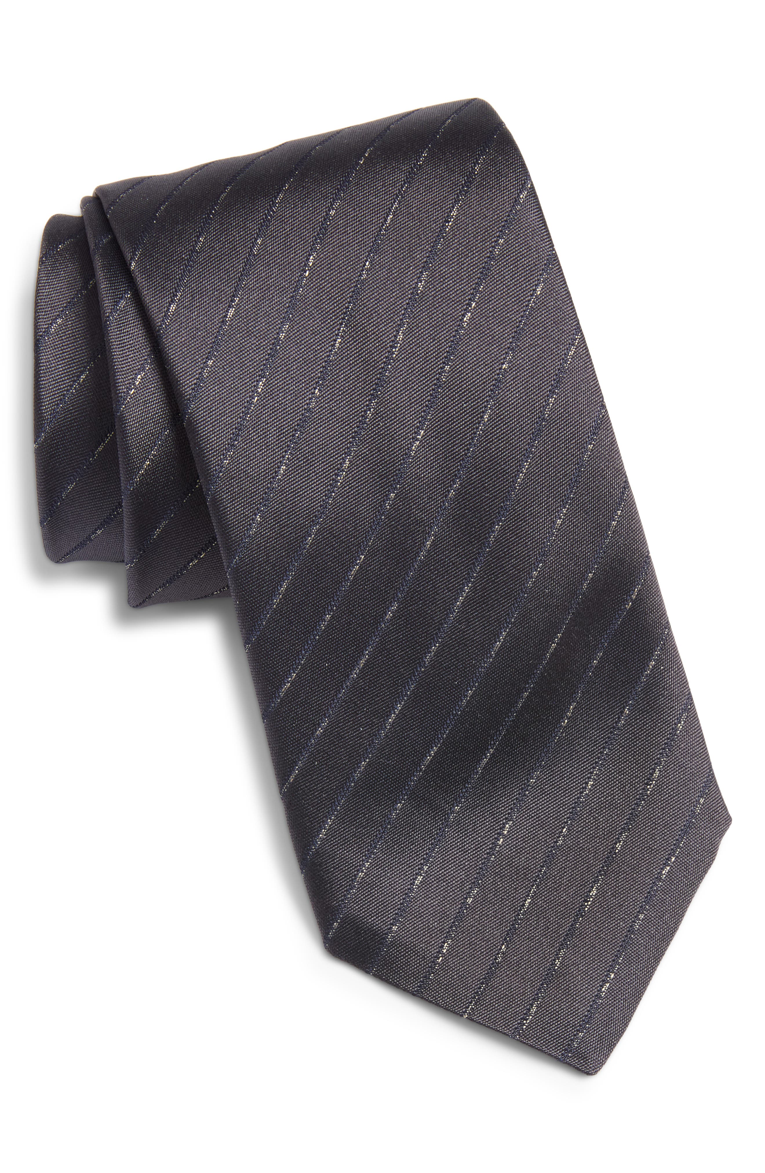 selected DARK BROWN