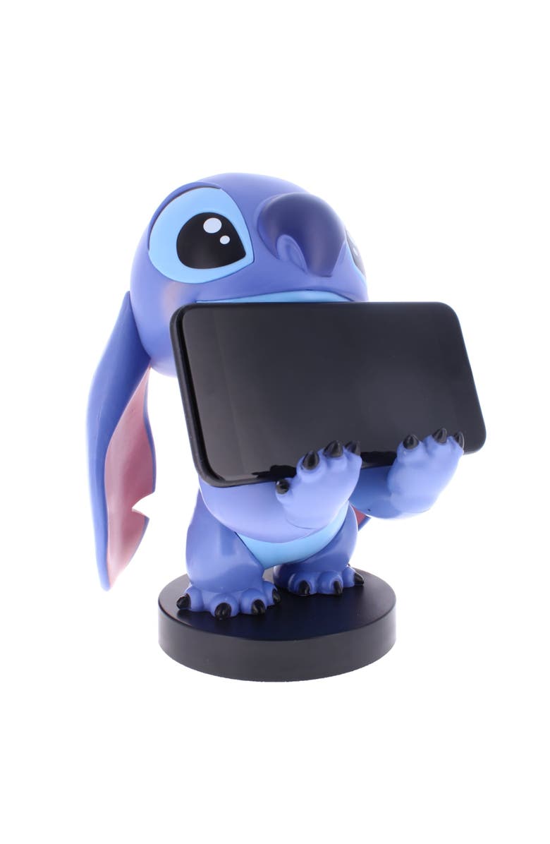 Exquisite Gaming Lilo
Stitch Stitch Cable Guy, Alternate, color,