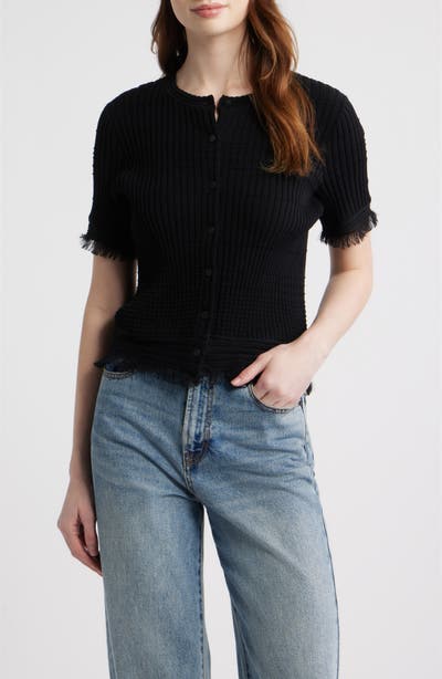 style board product image