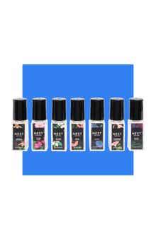 Eau de Parfum Discovery Fragrance Set